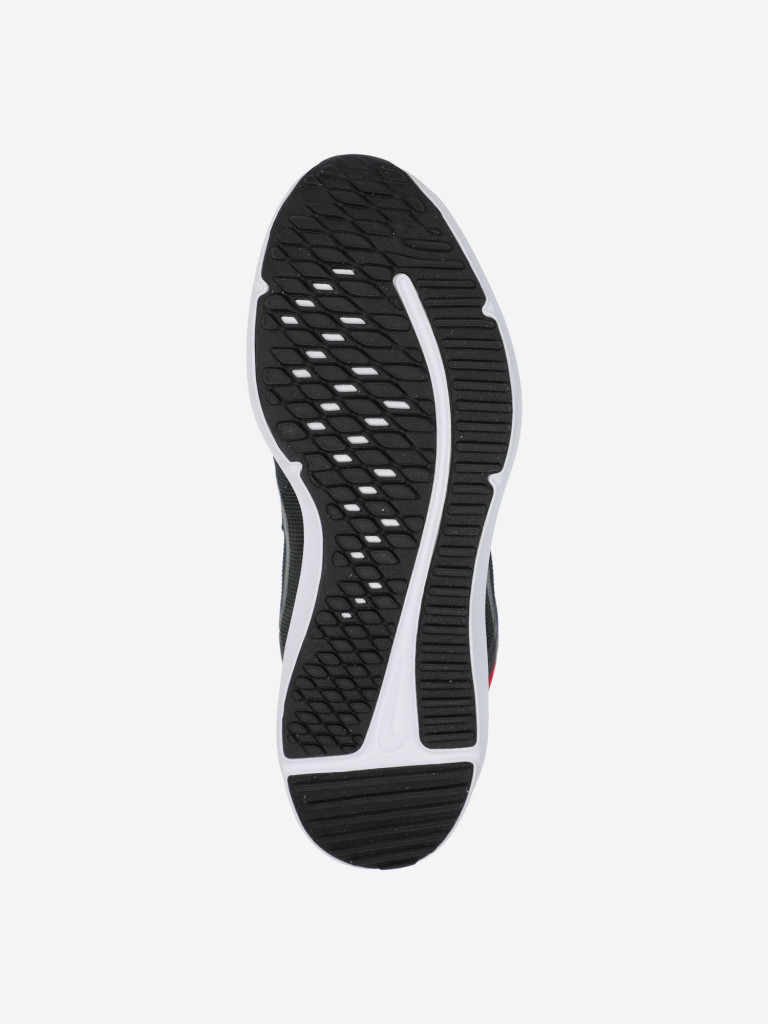 Кроссовки детские Nike Downshifter 12 NN (GS)