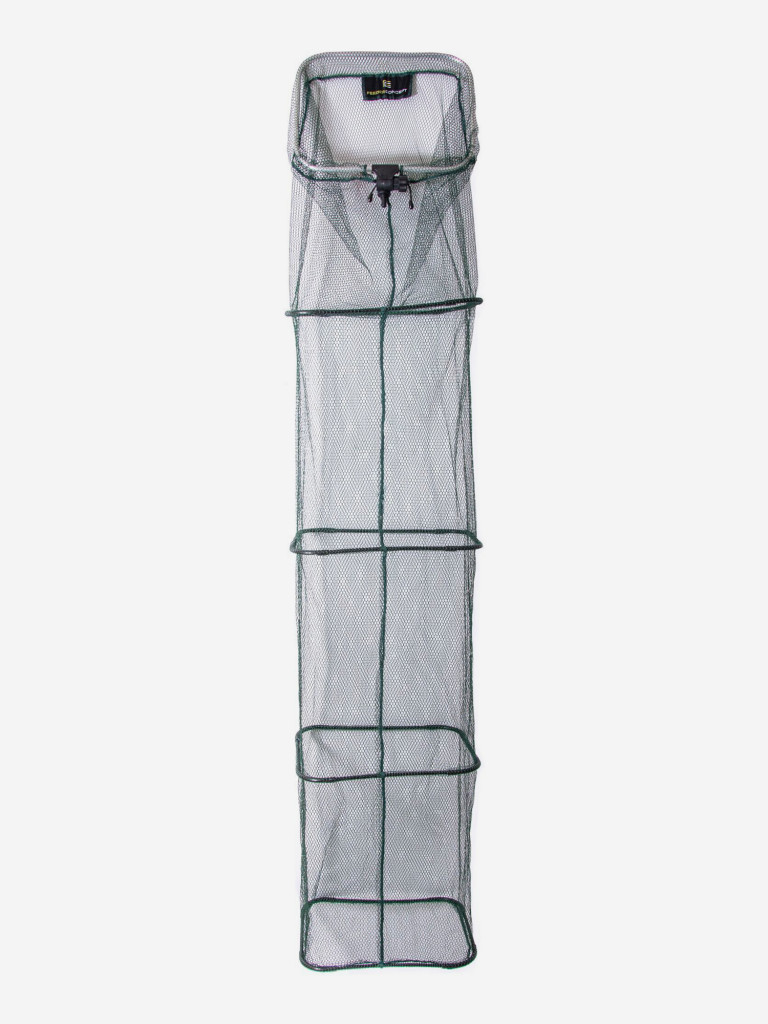 Садок Feeder Concept S 30х40х200см
