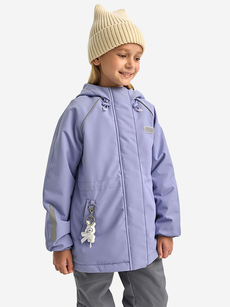 Костюм NIKASTYLE