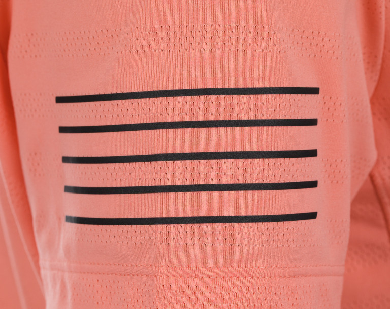 Футболка женская Salomon Xa