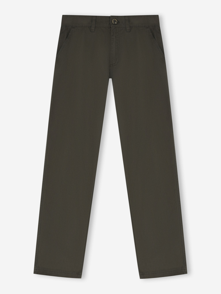 Брюки мужские Outventure