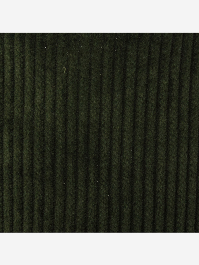 Бейсболка с прямым козырьком GOORIN BROTHERS 101-1245