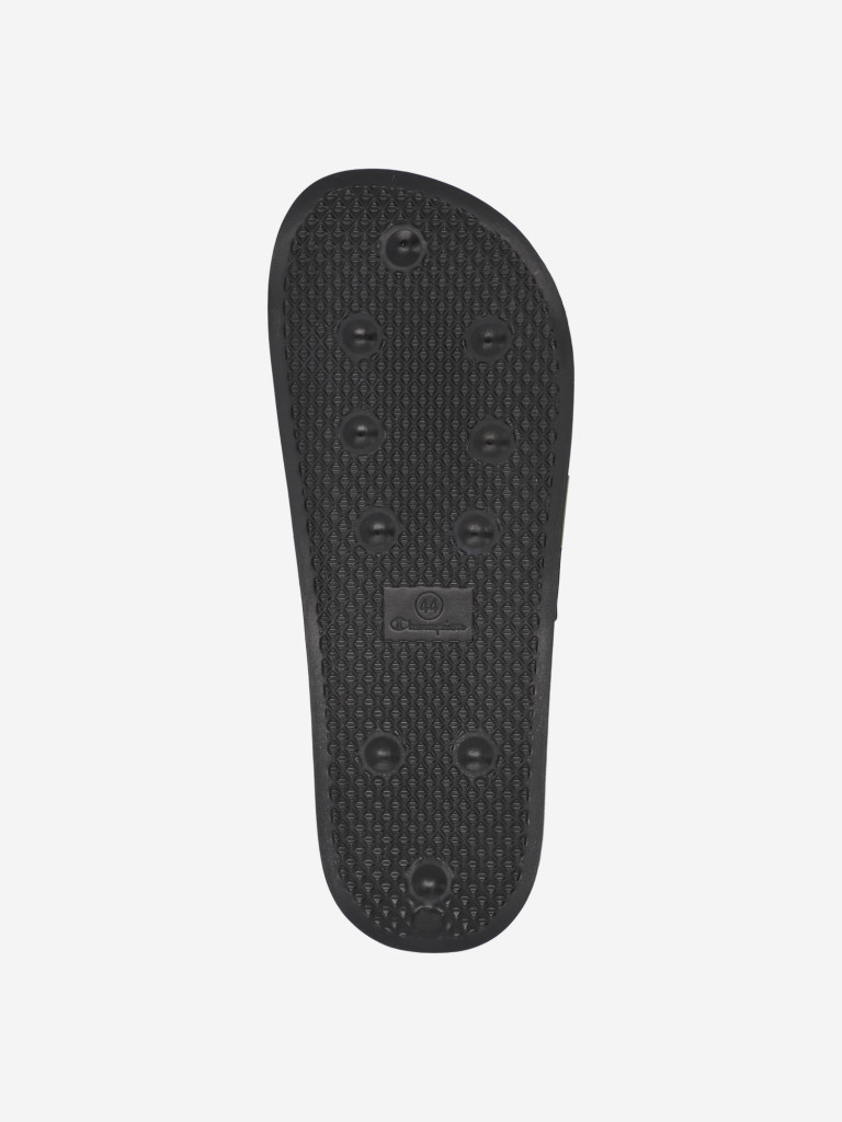 Шлепанцы мужские Champion All American