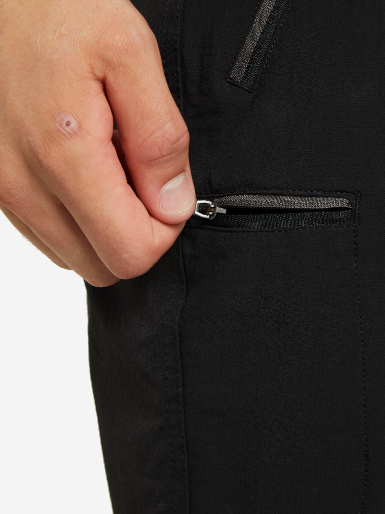 Шорты мужские Regatta Xert III