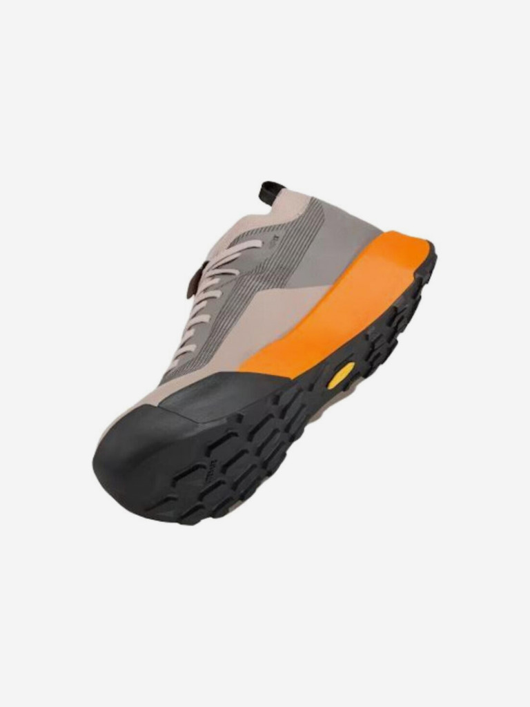 Кроссовки мужские Arc'teryx Vertex Alpine