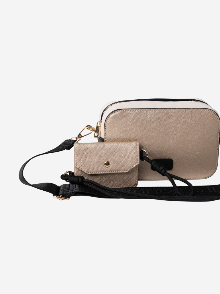 Сумка с картхолдером для девочек PlayToday