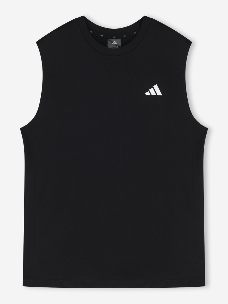Майка мужская Adidas Workout Essentials Feelready