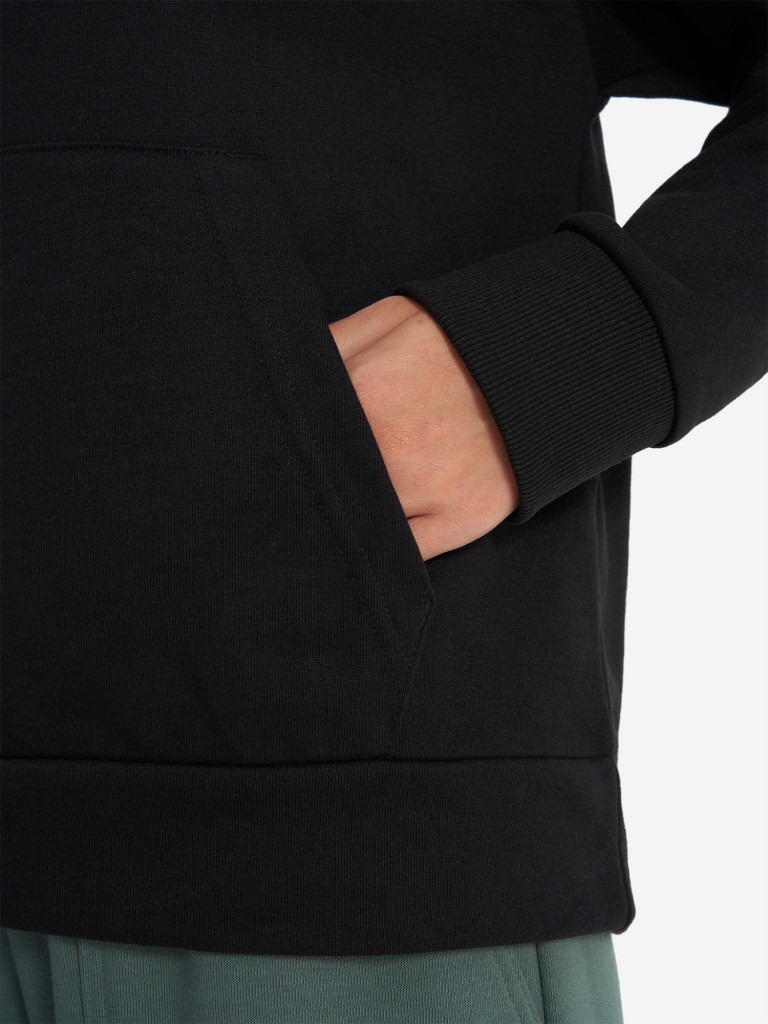 Худи женское Kappa