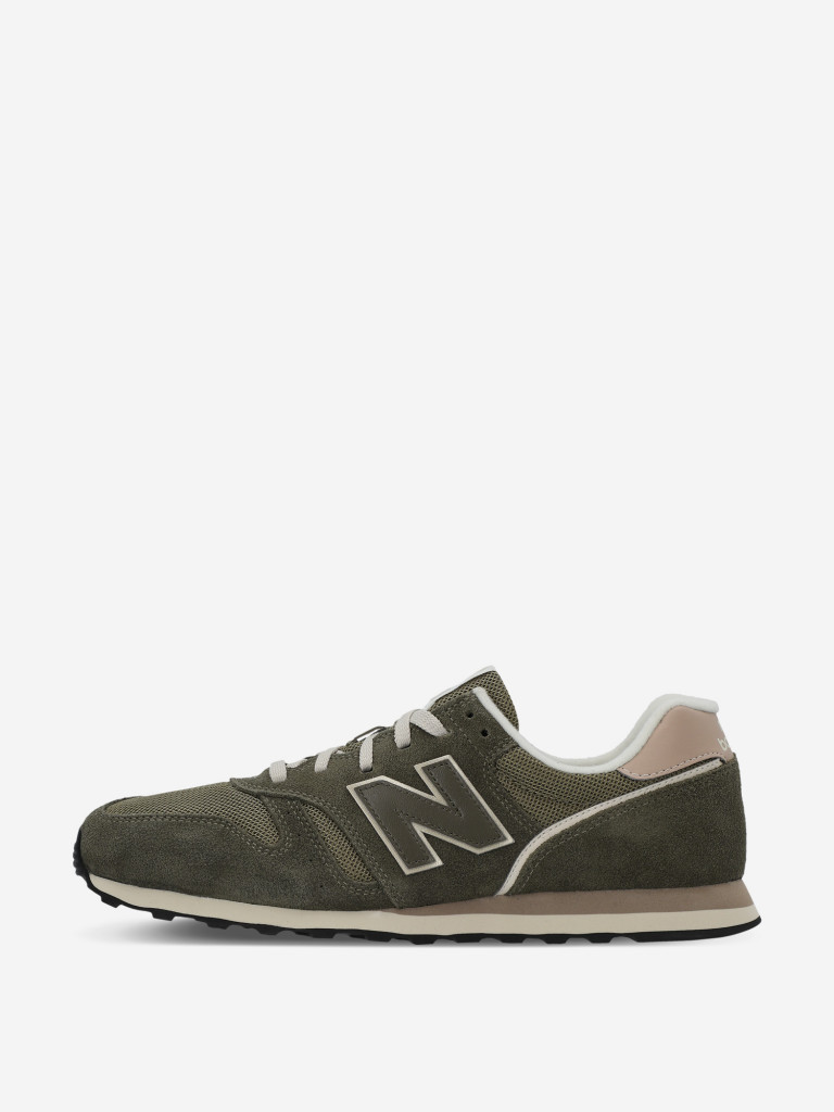 New balance cheap 737 heren purper