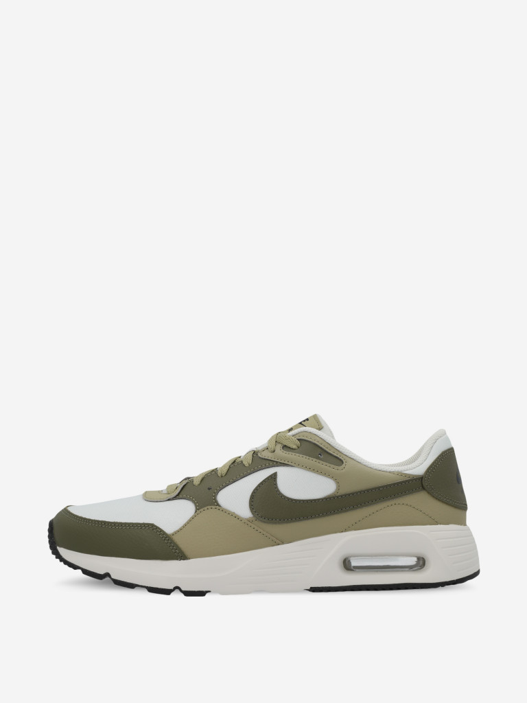 Кроссовки мужские Nike Air Max Sc