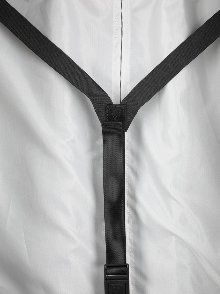 Сумка Atomic Rs Trunk 130L