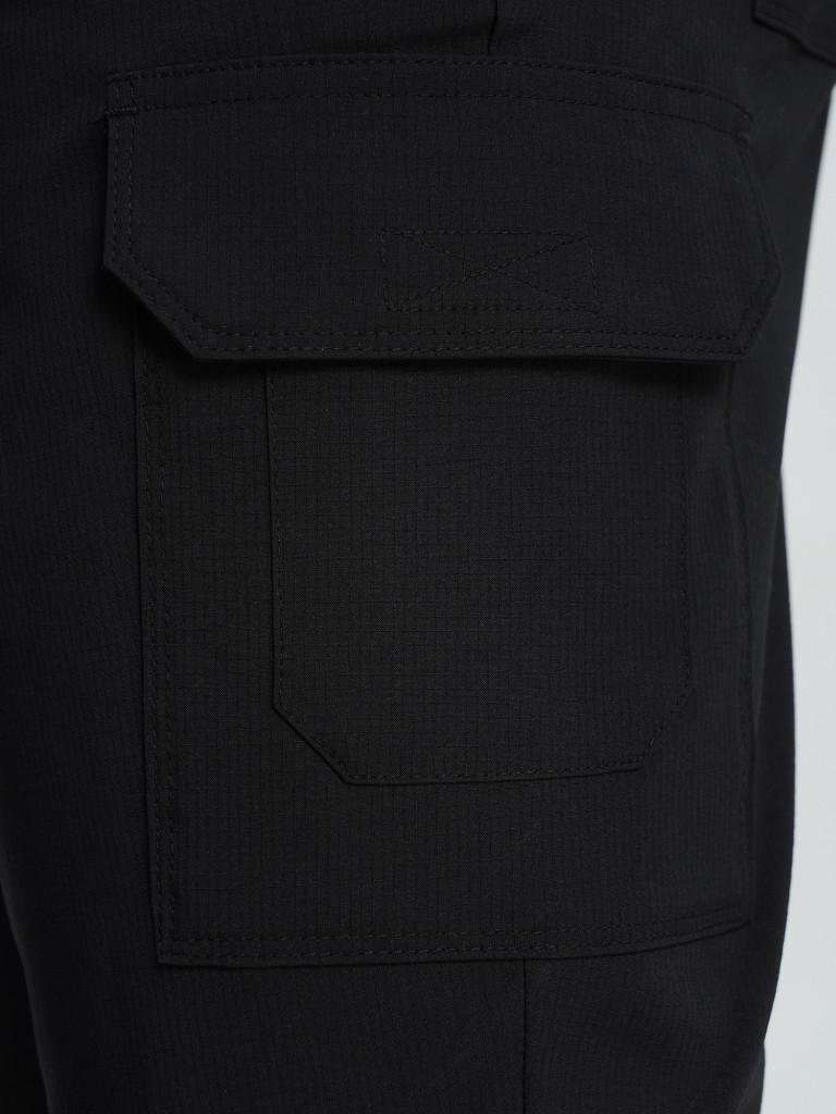 Брюки мужские Columbia Tech Trail Utility Pant