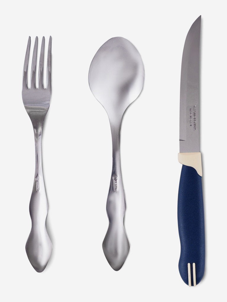 Набор Галина нерж. Роза ветров