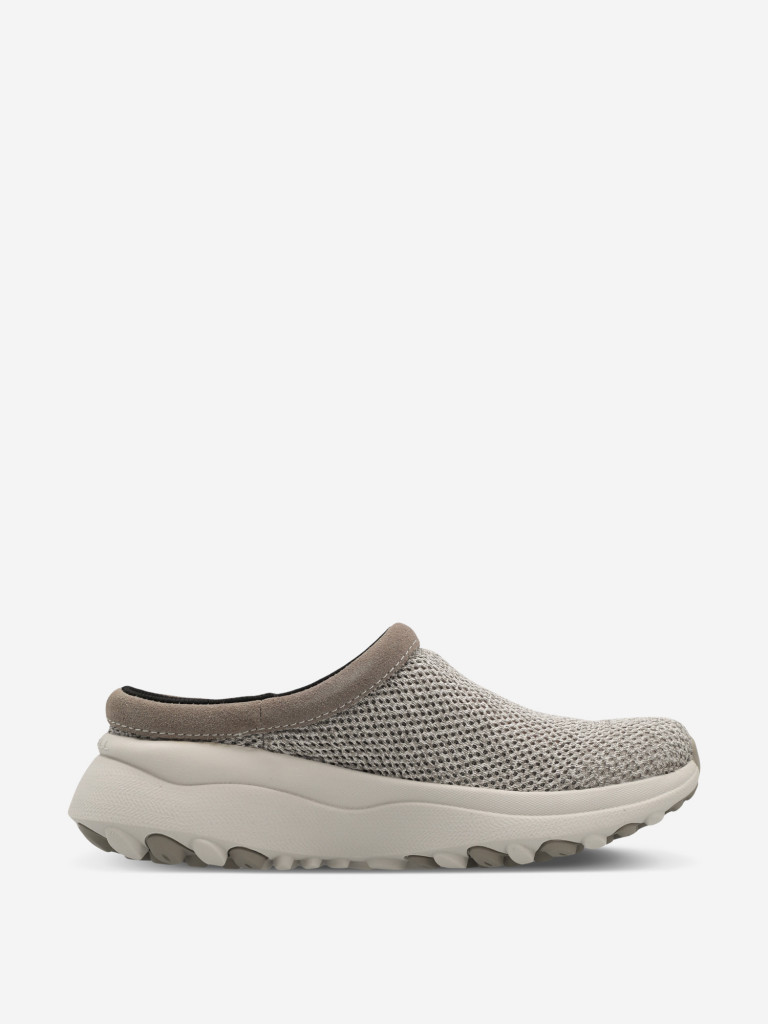 Сабо женские Merrell Lumen Slide