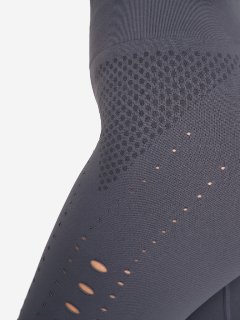 Легинсы женские Sensana AsanaSoul