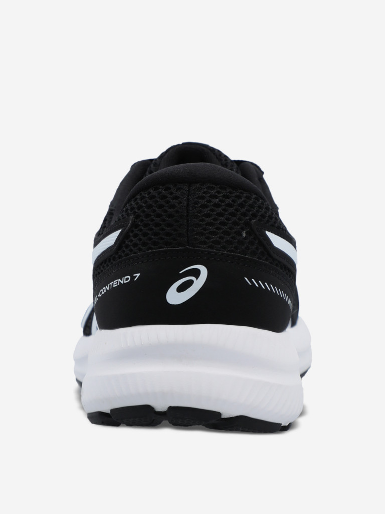 Кроссовки мужские ASICS Gel-Contend 7