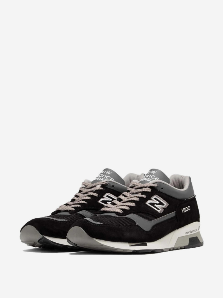 Кроссовки New Balance 1500 MiUK