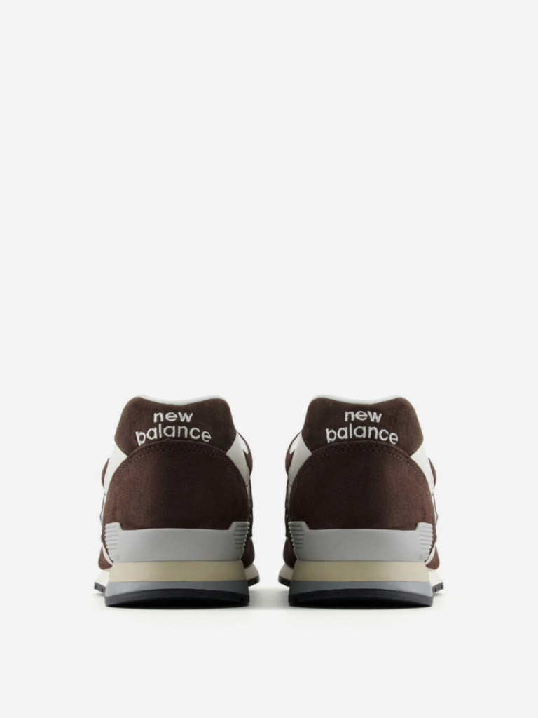 Кроссовки New Balance CM996
