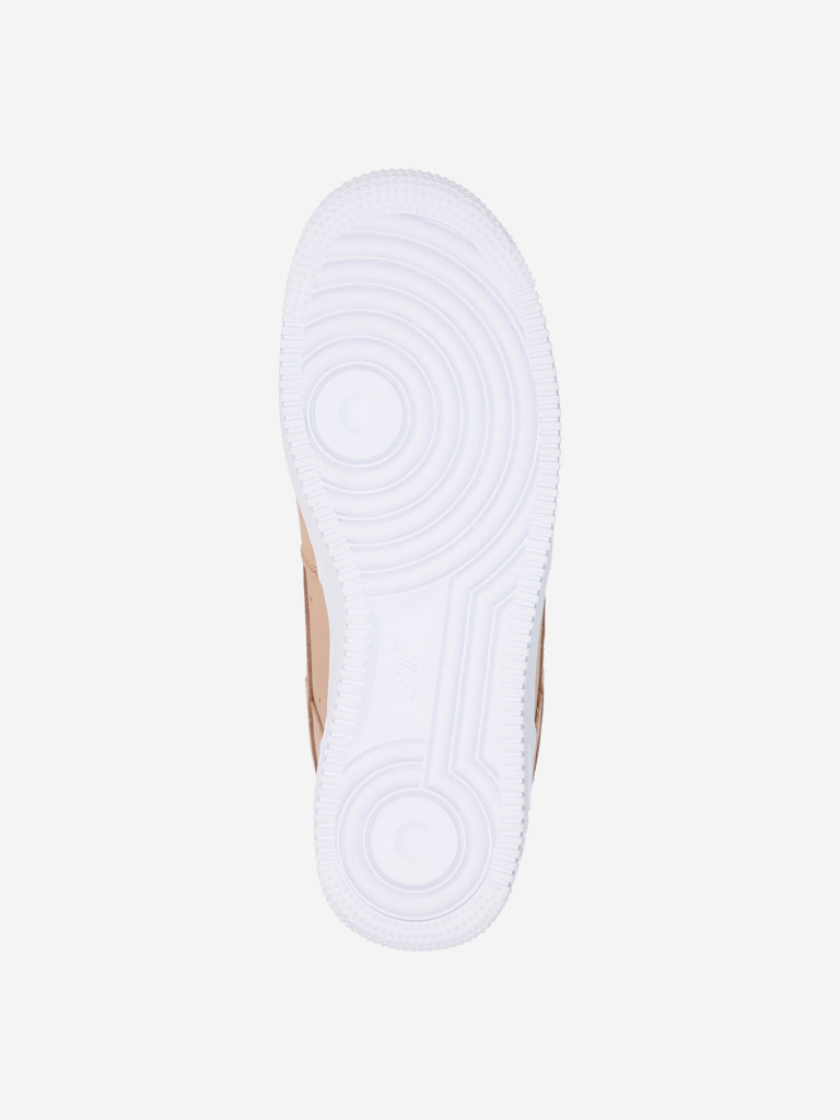 Кеды женские Nike Air Force 1 Premium