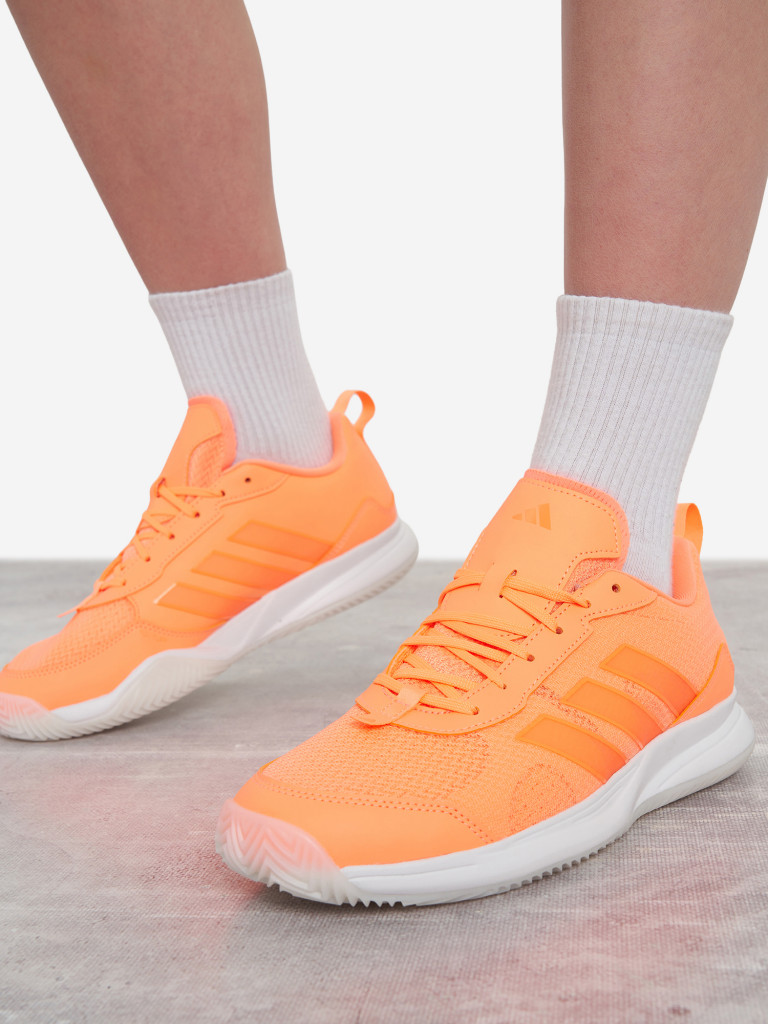 Кроссовки женские adidas AvaFlash