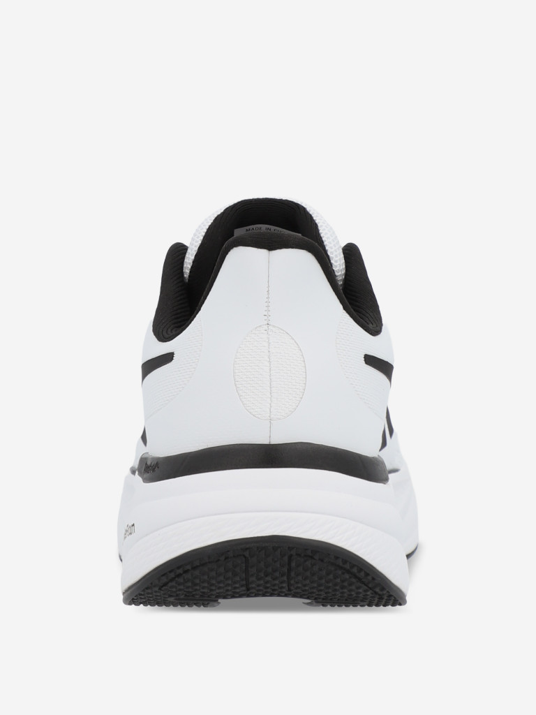 Кроссовки мужские Reebok Primewalk Tiempo II