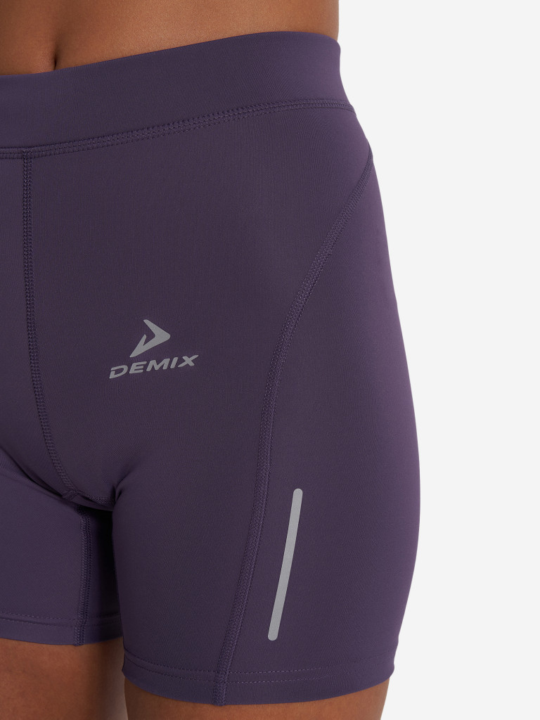 Велосипедки женские Demix