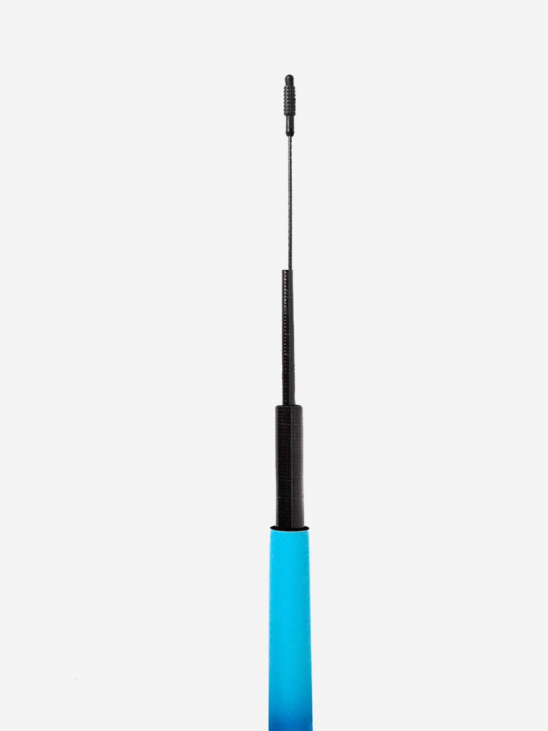 Удилище (маховое) Stinger Mirage Pole 4,5 м, 5-20 гр