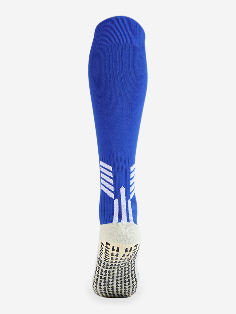 Гетры противоскользящие FN Soccer Socks