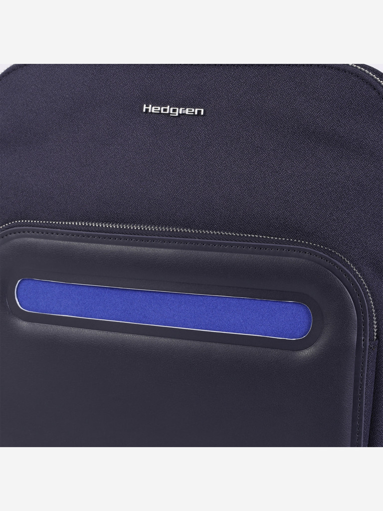 Рюкзак Hedgren Fika