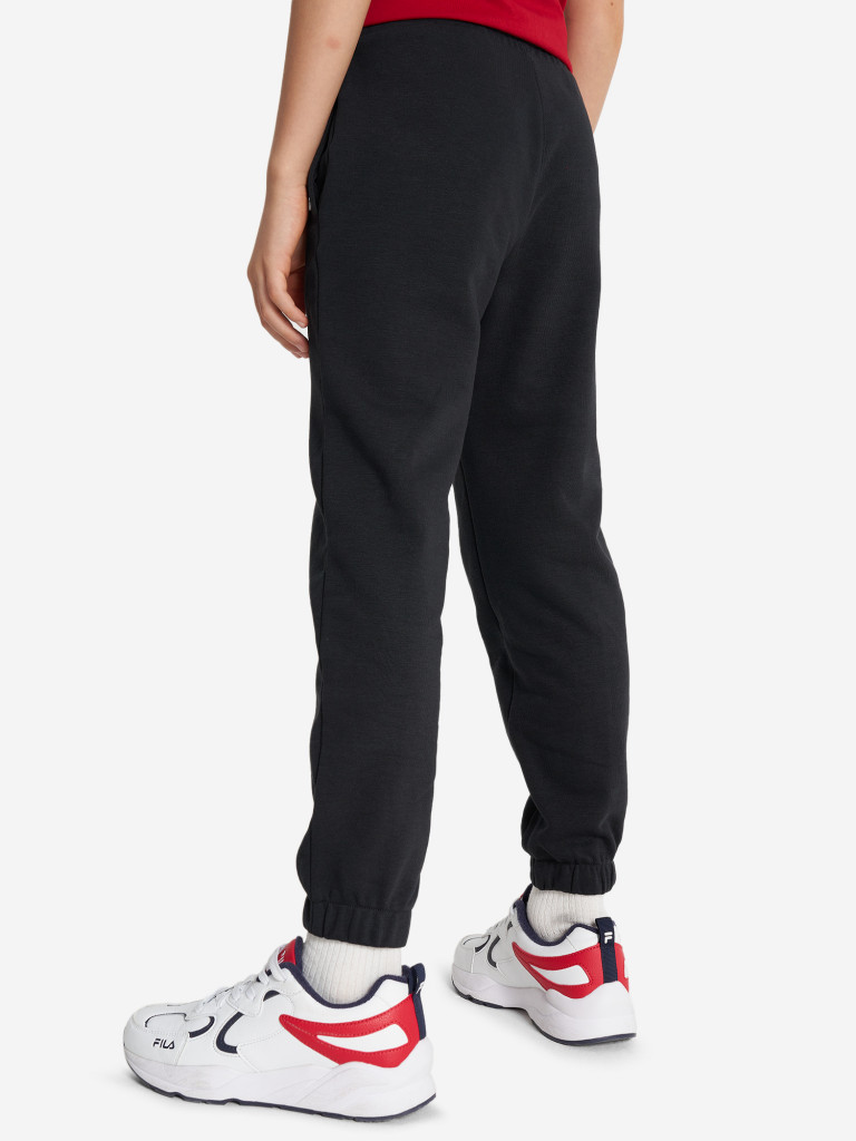 Костюм для мальчиков FILA