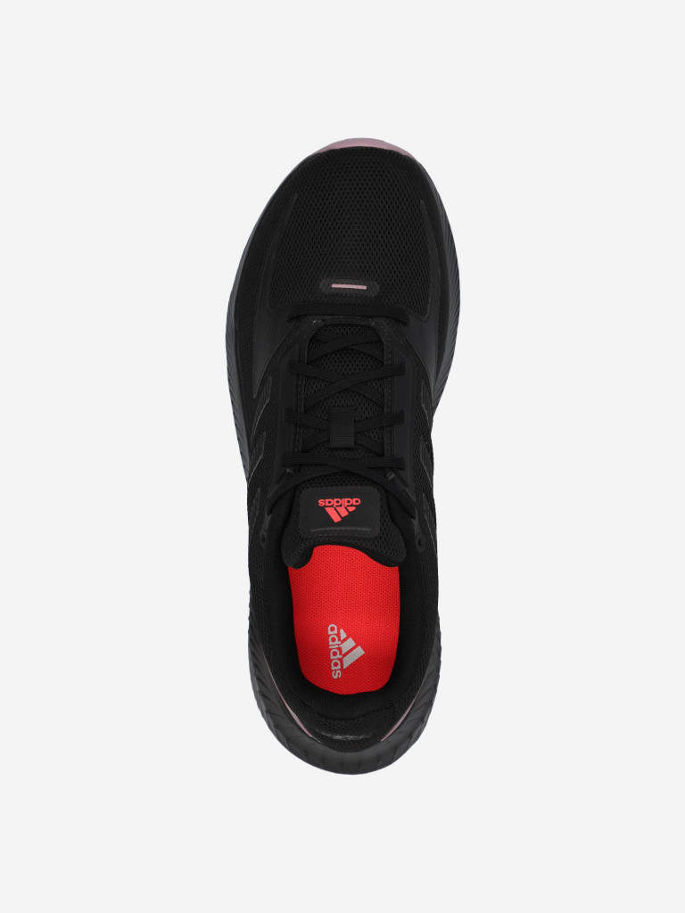 Кроссовки женские adidas Runfalcon 2.0