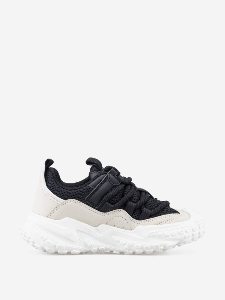 Кроссовки для мальчика Котофей