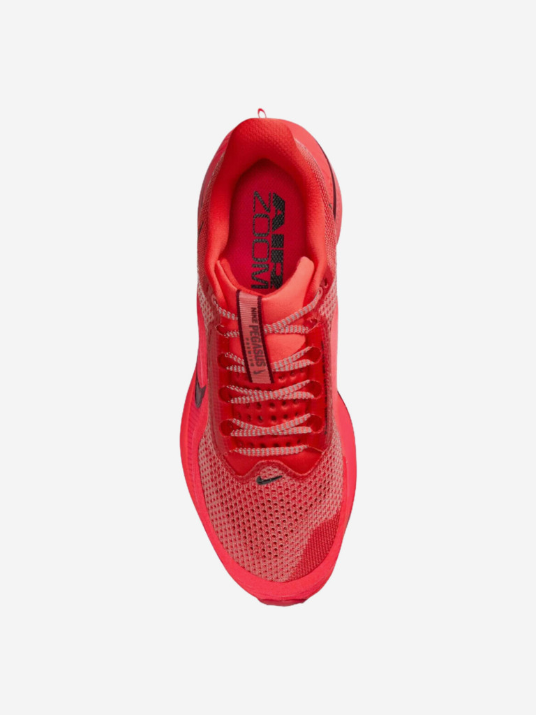 Кроссовки Nike Pegasus Premium