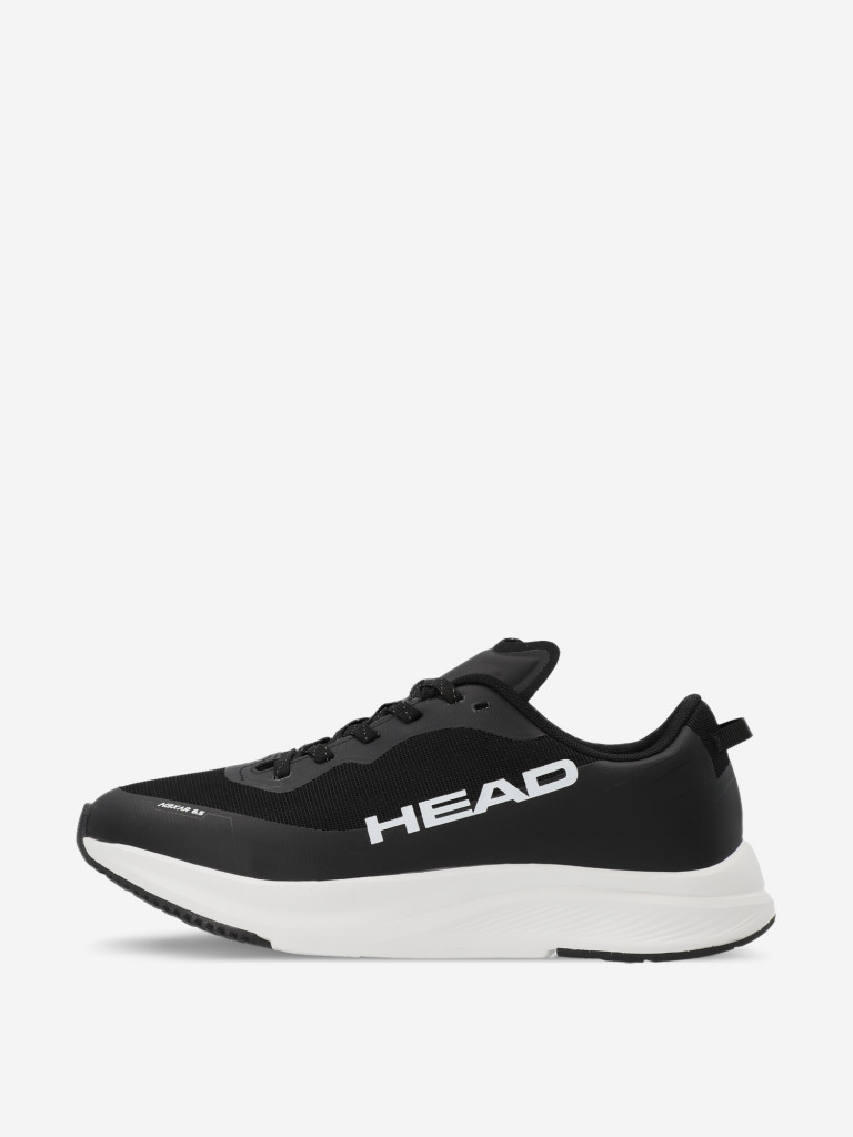 Кроссовки мужские Head Hexar 6.5 Mix