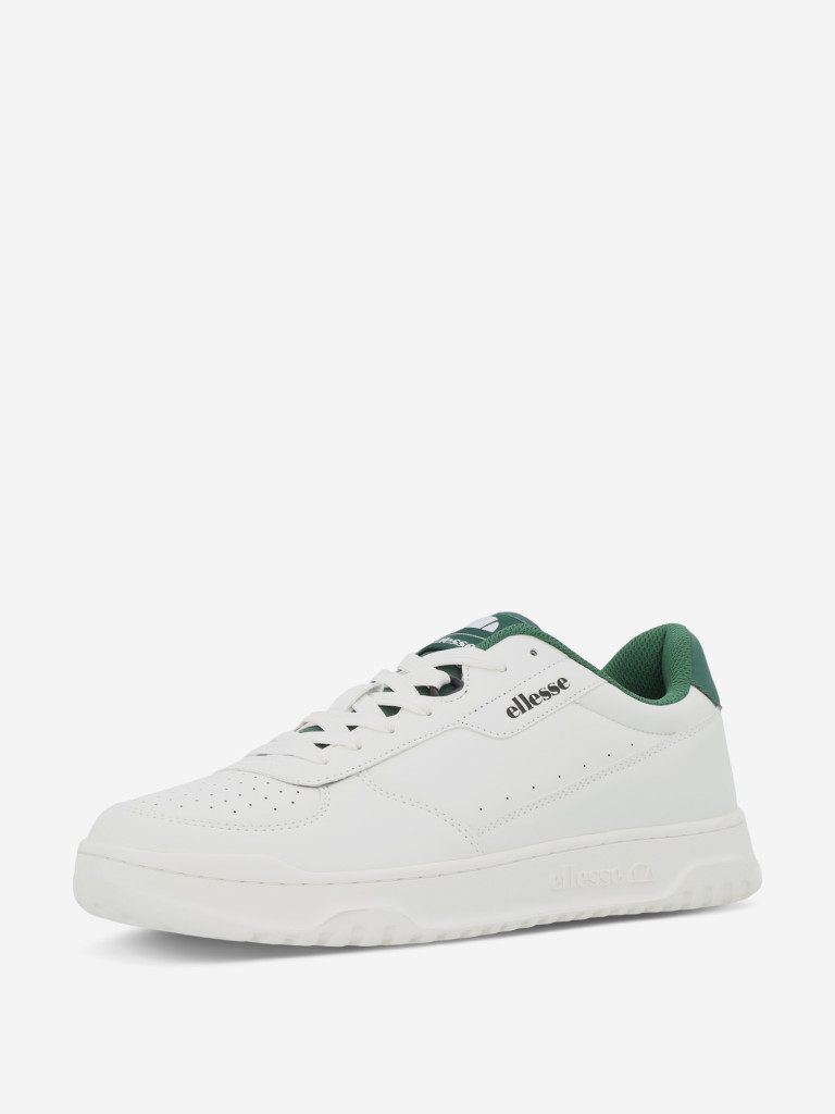 Кеды мужские Ellesse Mat