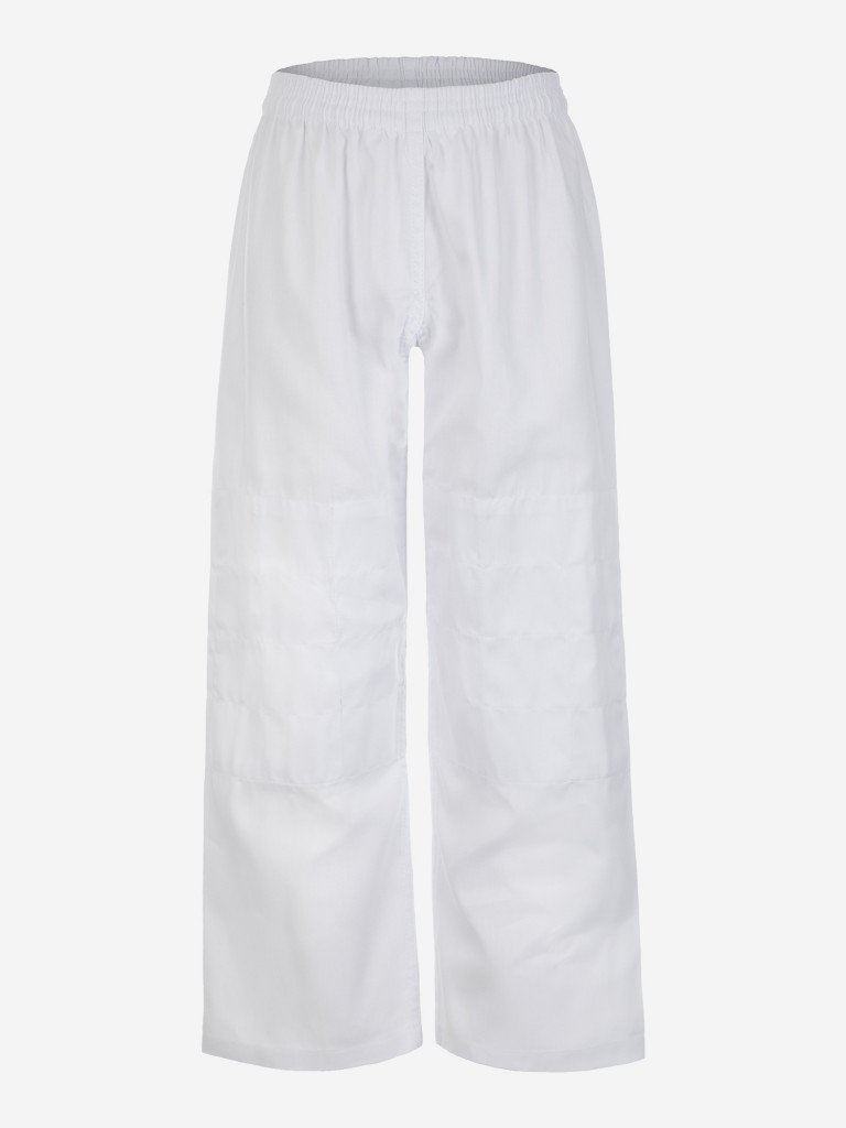 Кимоно для дзюдо детское Demix