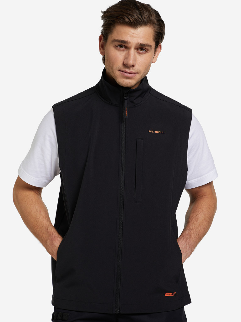 Жилет мужской Merrell