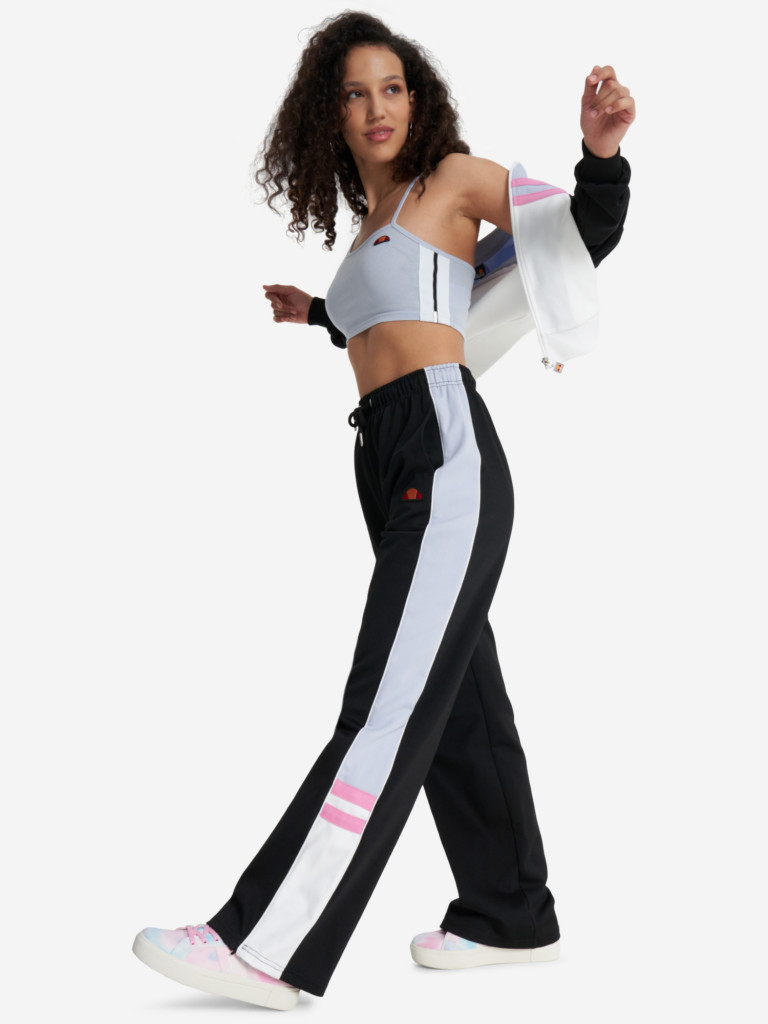 Брюки женские Ellesse