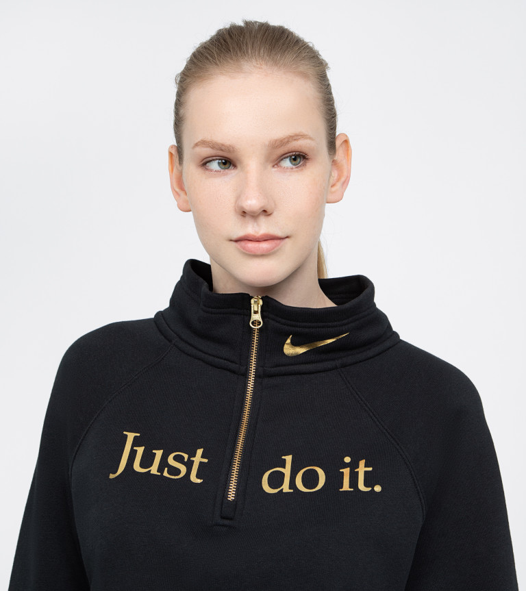 Олимпийка женская Nike