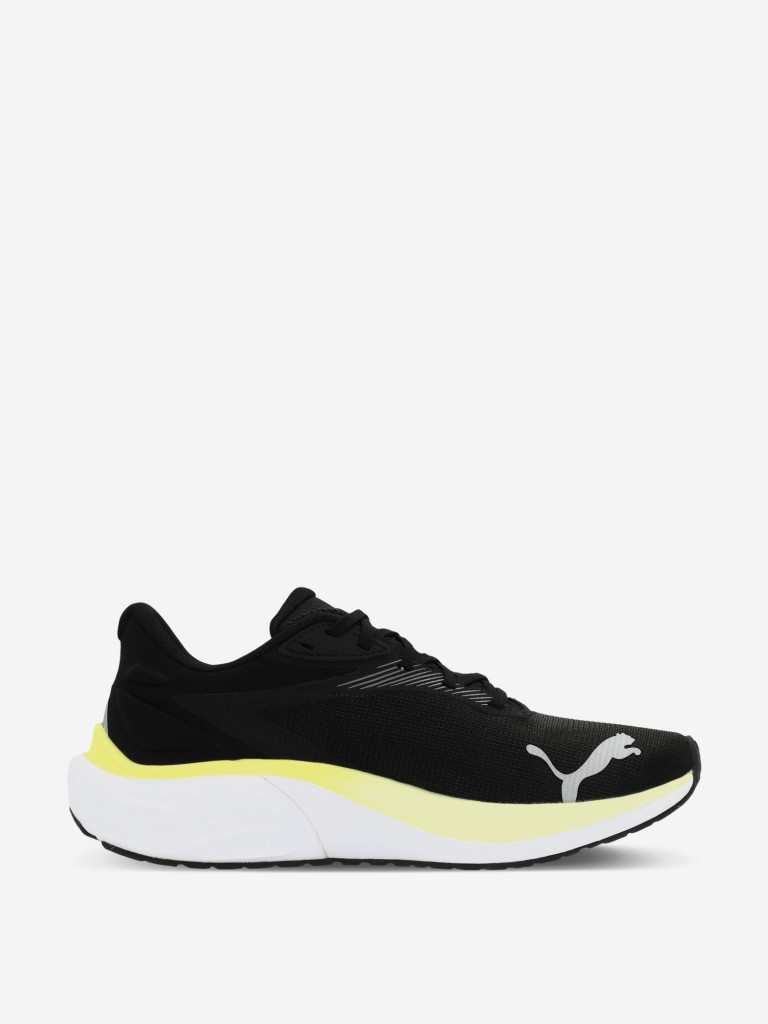 Кроссовки детские PUMA Electrify Nitro 4