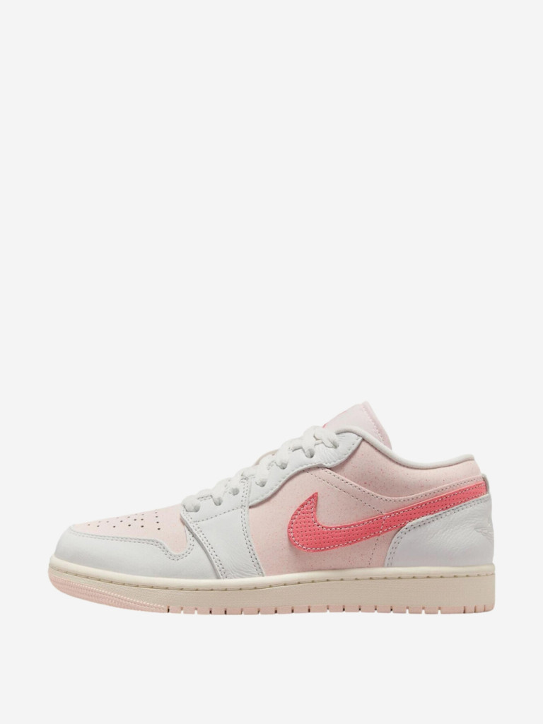 Кроссовки Jordan 1 Low SE