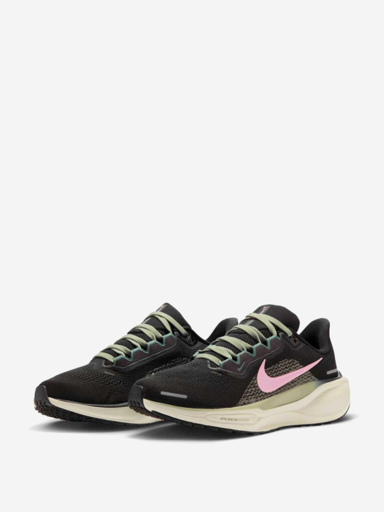 Кроссовки Nike Air Zoom Pegasus 41