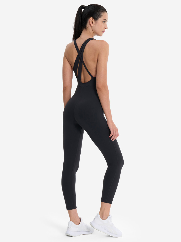 Костюм женский Reebok