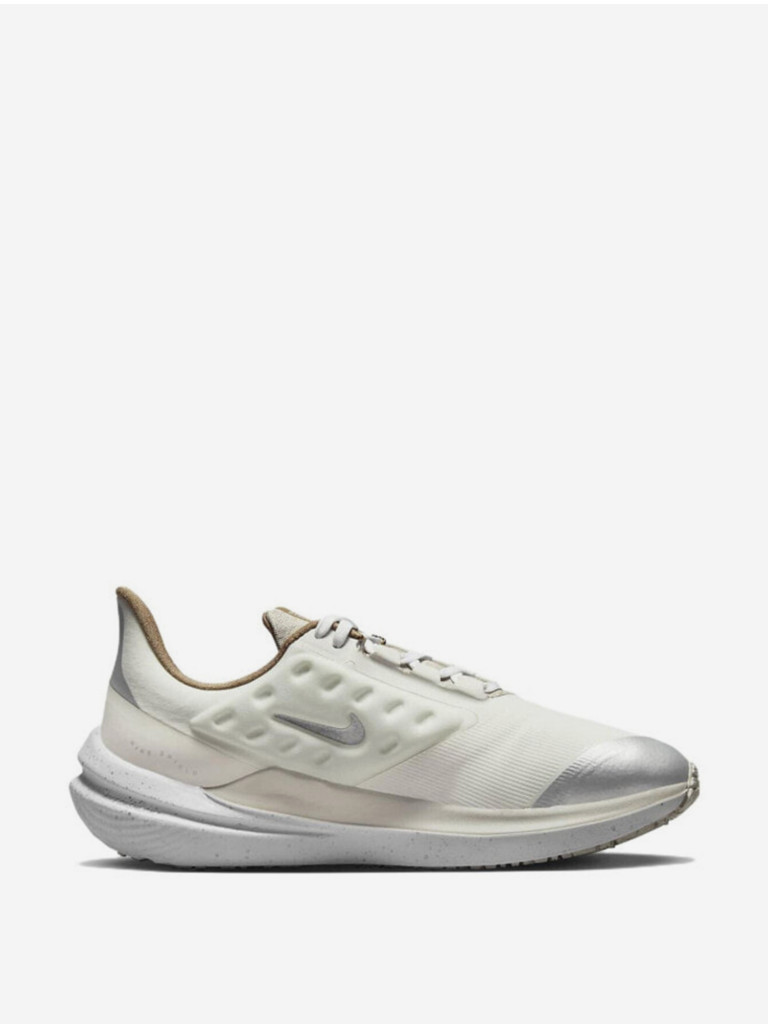 Кроссовки Nike Air Zoom Winflo 9 Shield 'Bling' Women's