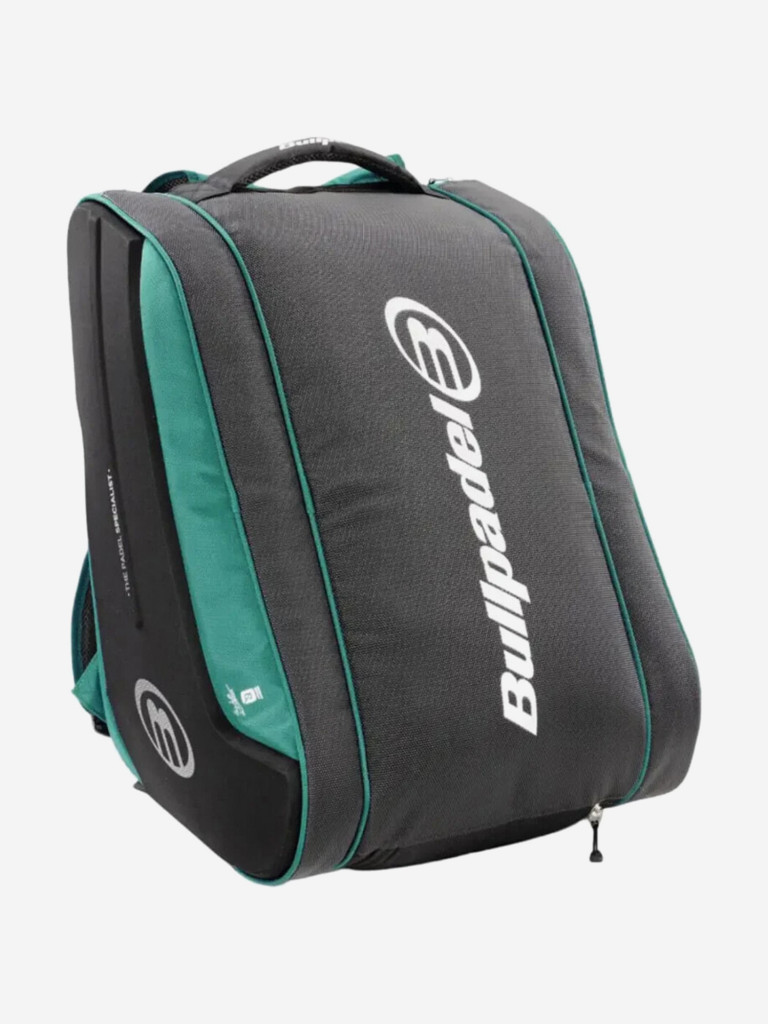 Сумка для падела Bullpadel Hack
