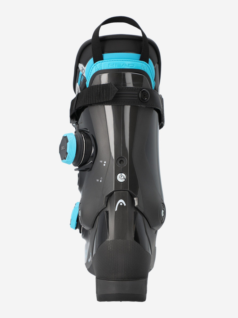 Ботинки горнолыжные Head Kaliber 130 MV GW Boa