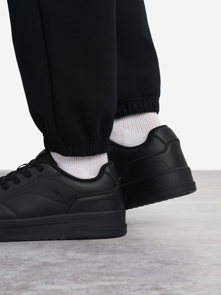 Кеды мужские Termit Sp Bronx Street