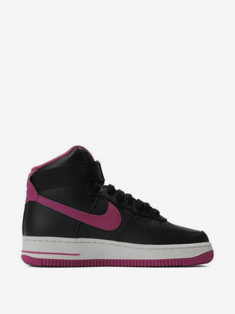 Кроссовки Nike Air Force 1 Anti Slip