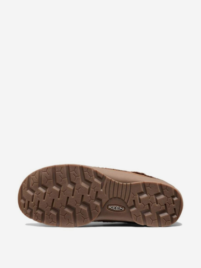 Кроссовки мужские Keen Jasper