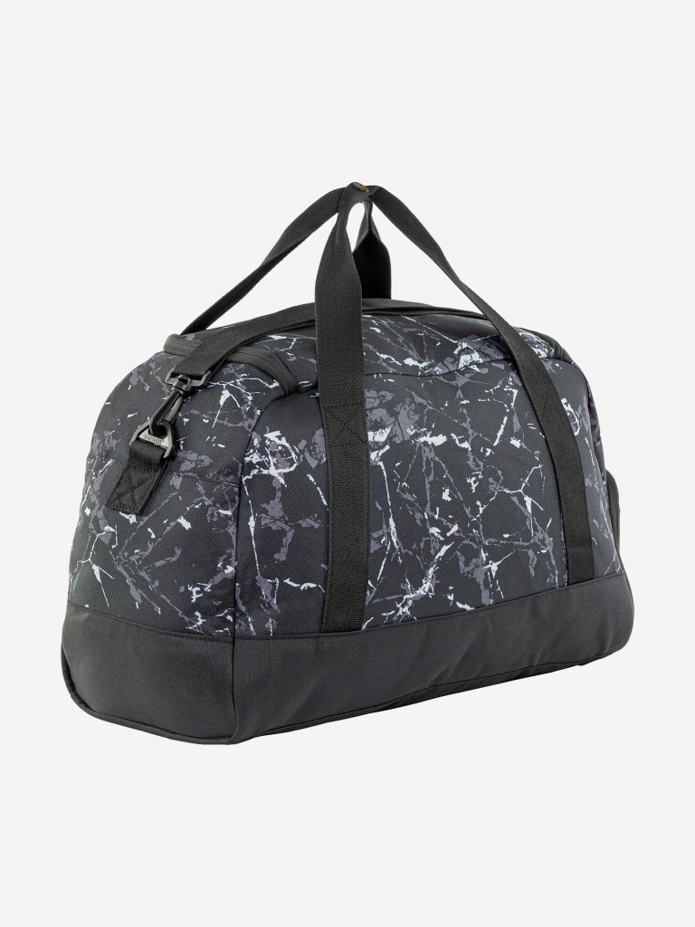 Сумка женская Demix